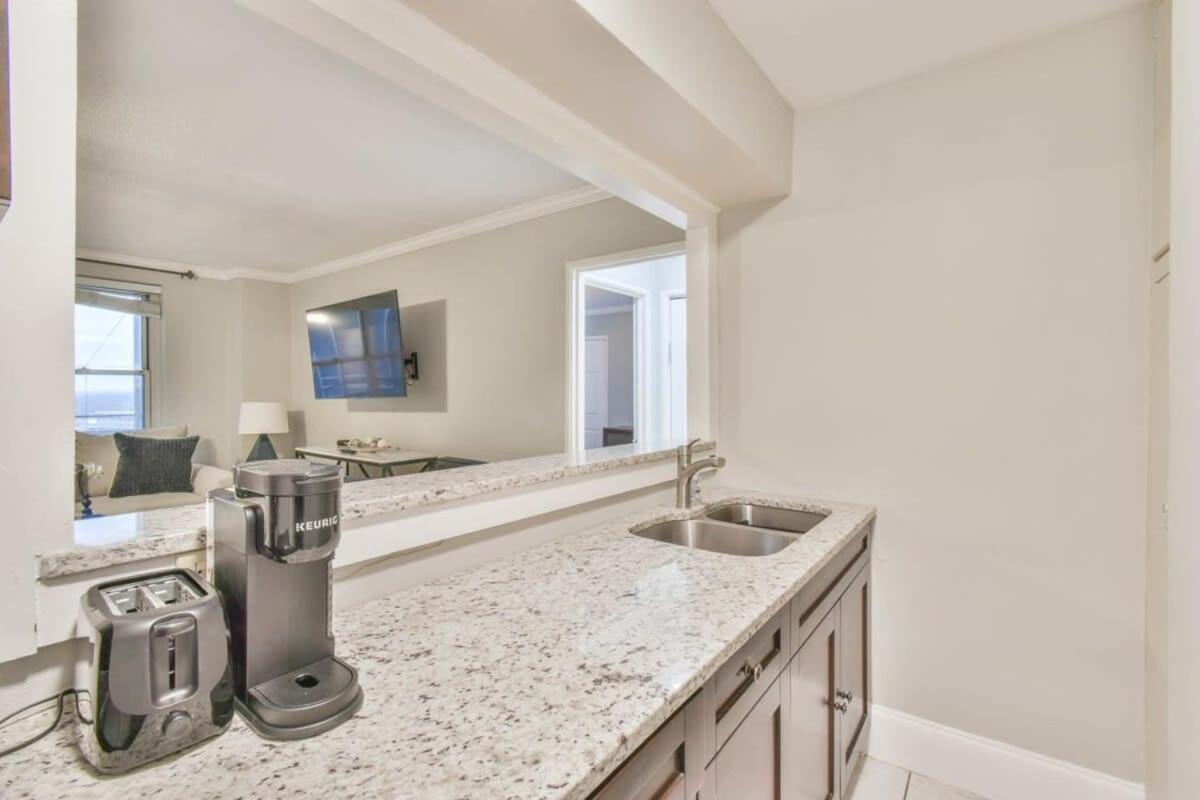 Atl Downtown W Private Balcony 24H Concierge Pt16H Apartment Atlanta Luaran gambar